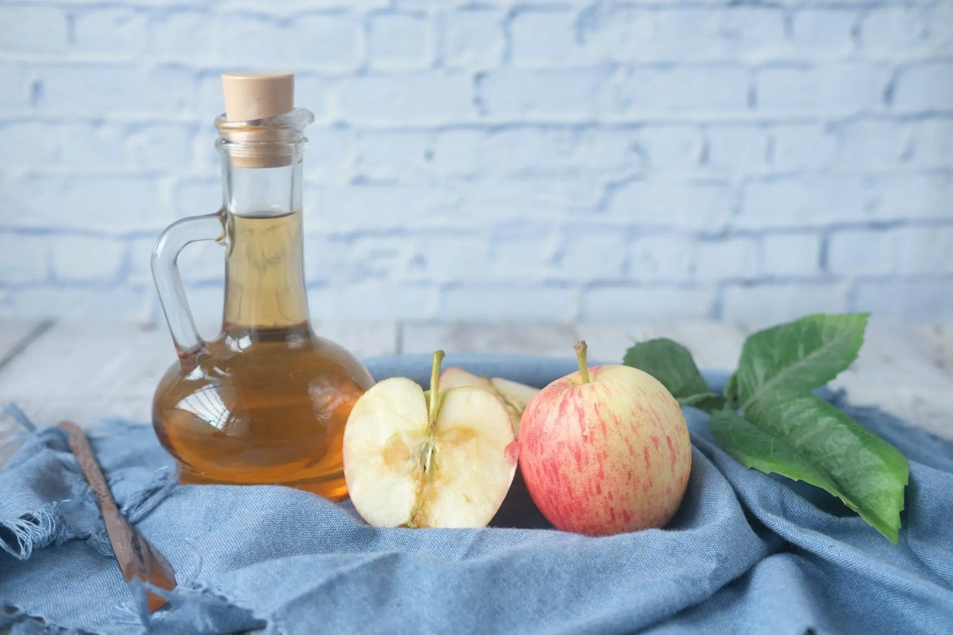 Новий спосіб видавлювання яблок у чотири рази підвищив користь соку.